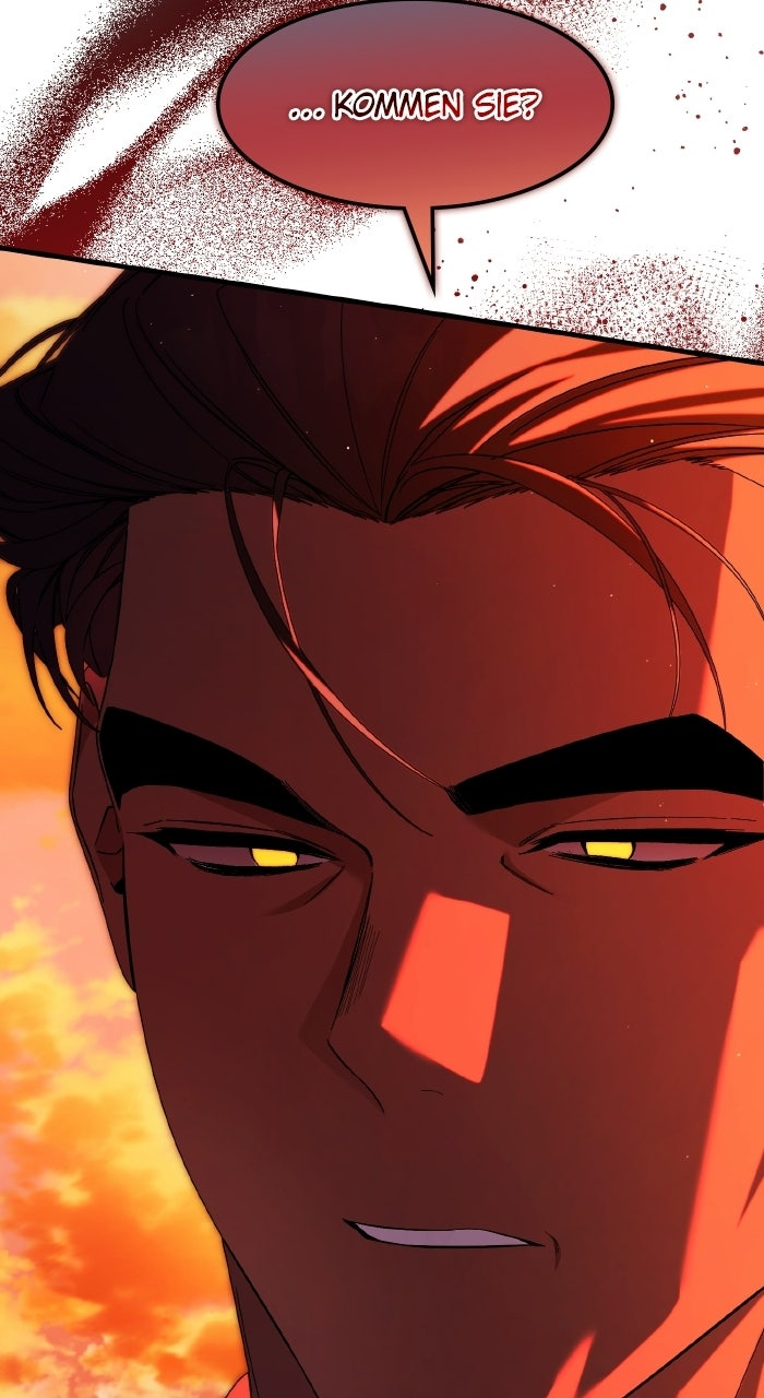 Read For My Own Good Manga Online