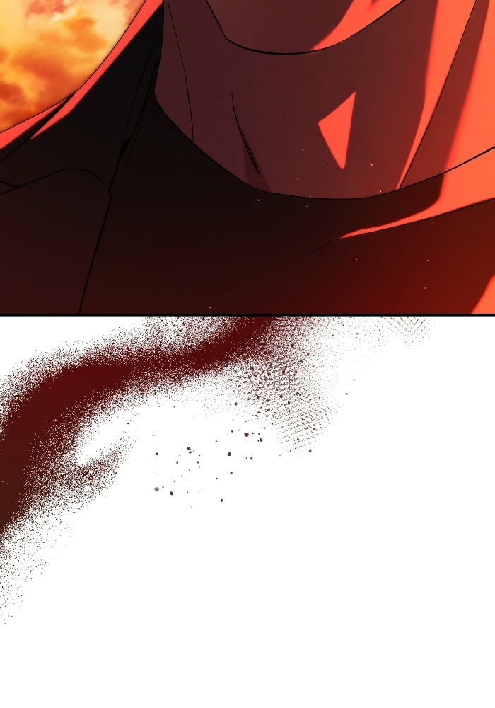 Read For My Own Good Manga Online