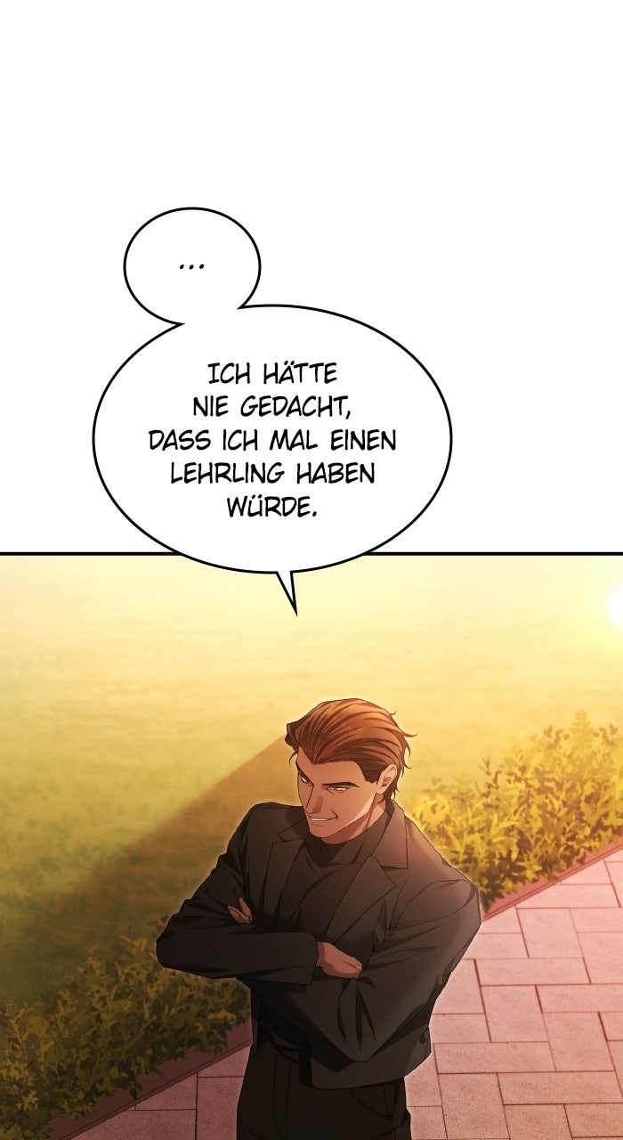 Read For My Own Good Manga Online