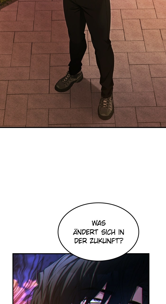 Read For My Own Good Manga Online