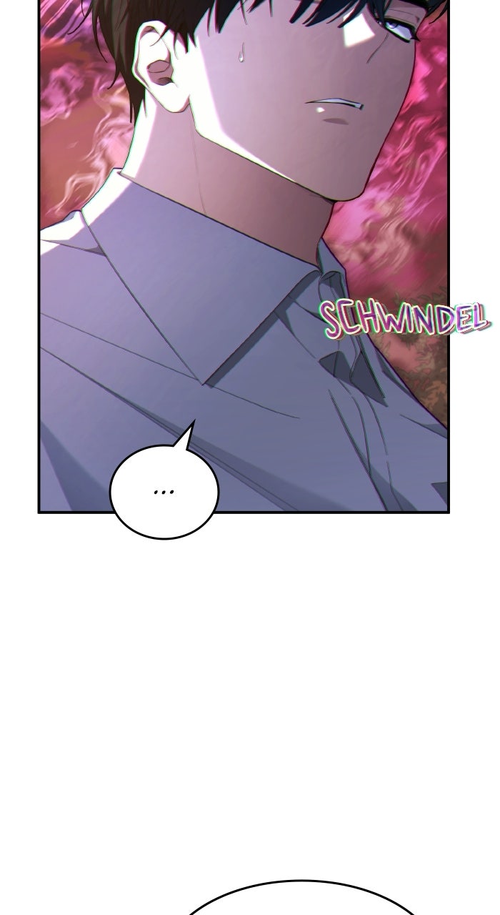 Read For My Own Good Manga Online