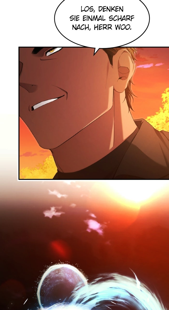 Read For My Own Good Manga Online