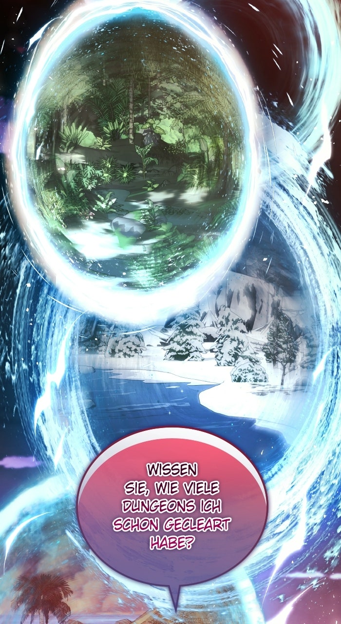 Read For My Own Good Manga Online