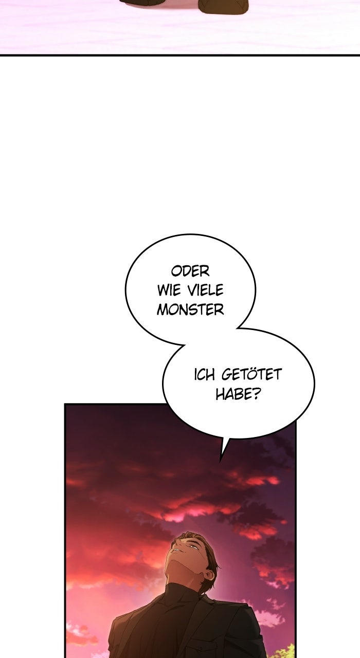 Read For My Own Good Manga Online