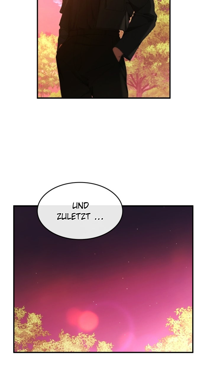 Read For My Own Good Manga Online