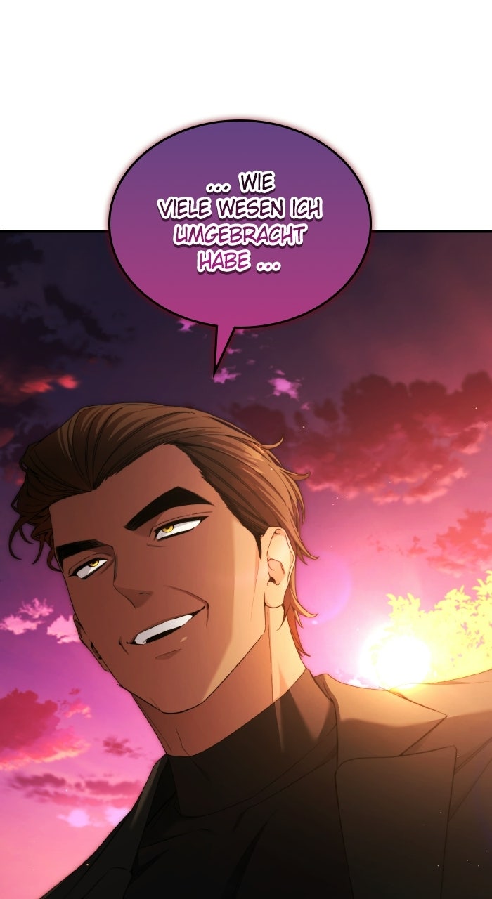 Read For My Own Good Manga Online