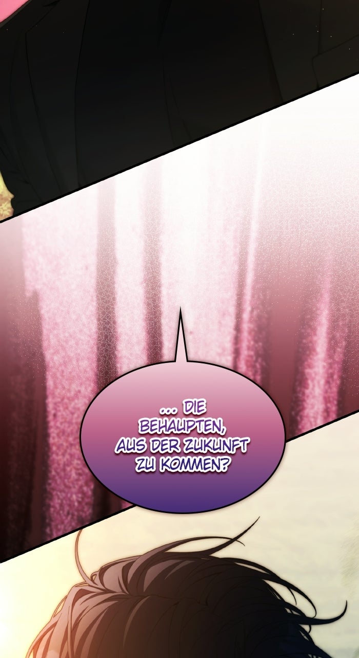 Read For My Own Good Manga Online