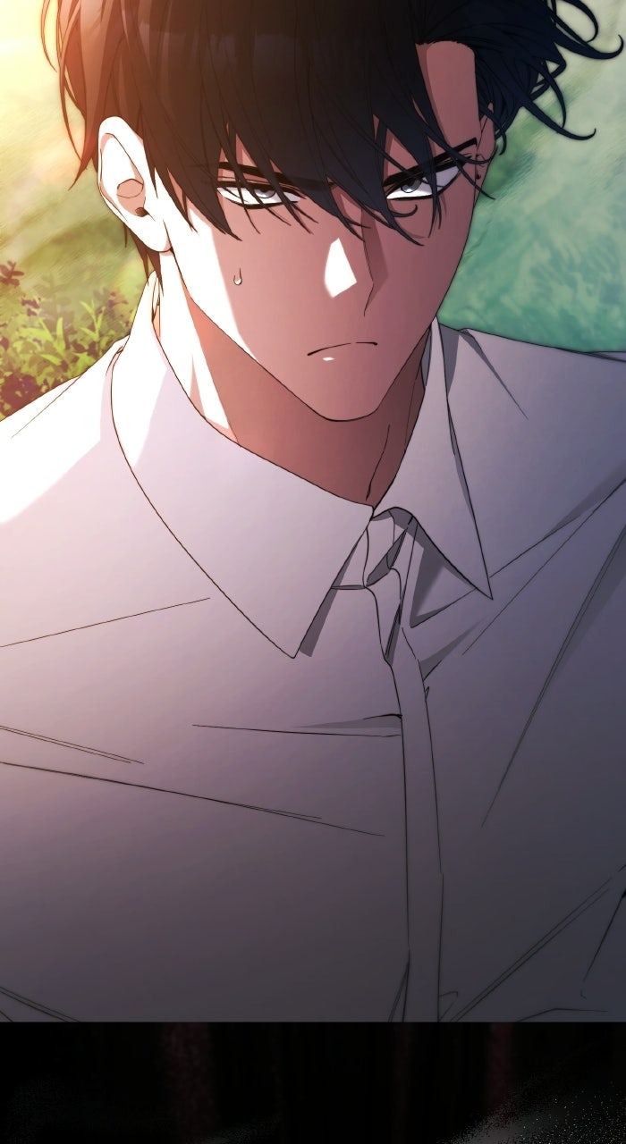 Read For My Own Good Manga Online