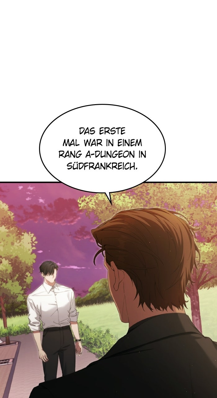 Read For My Own Good Manga Online