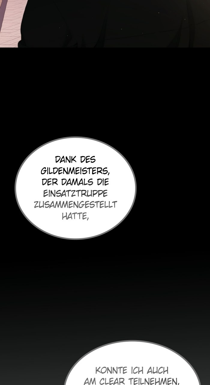 Read For My Own Good Manga Online