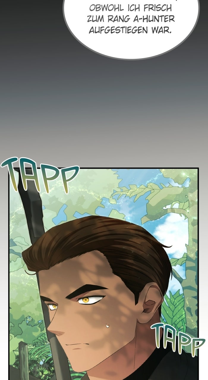 Read For My Own Good Manga Online