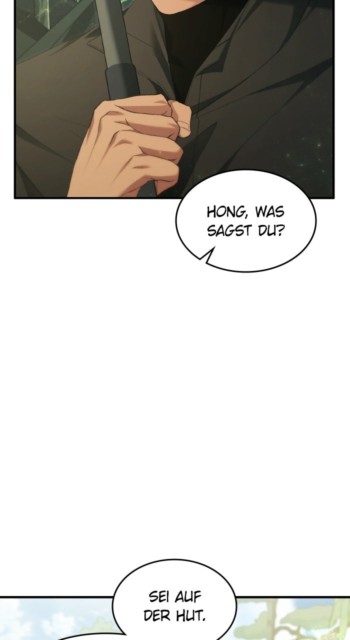 Read For My Own Good Manga Online