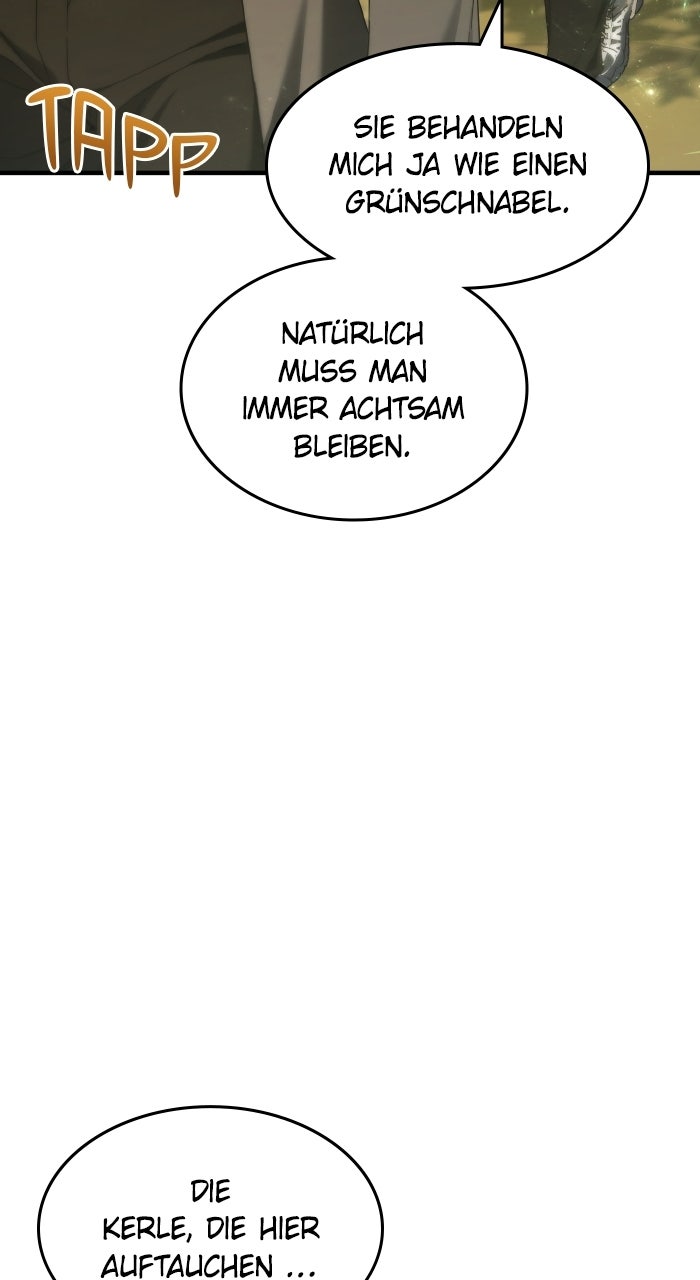 Read For My Own Good Manga Online