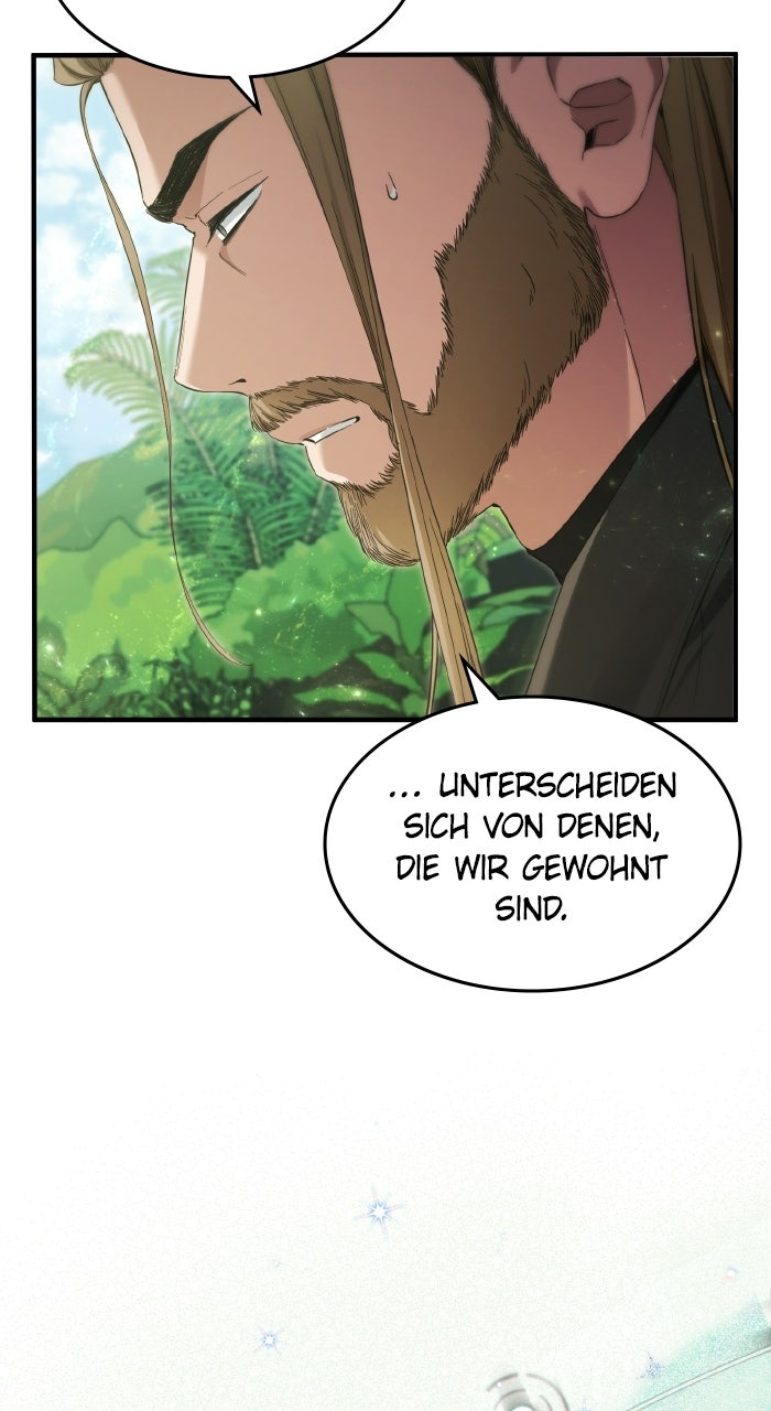 Read For My Own Good Manga Online