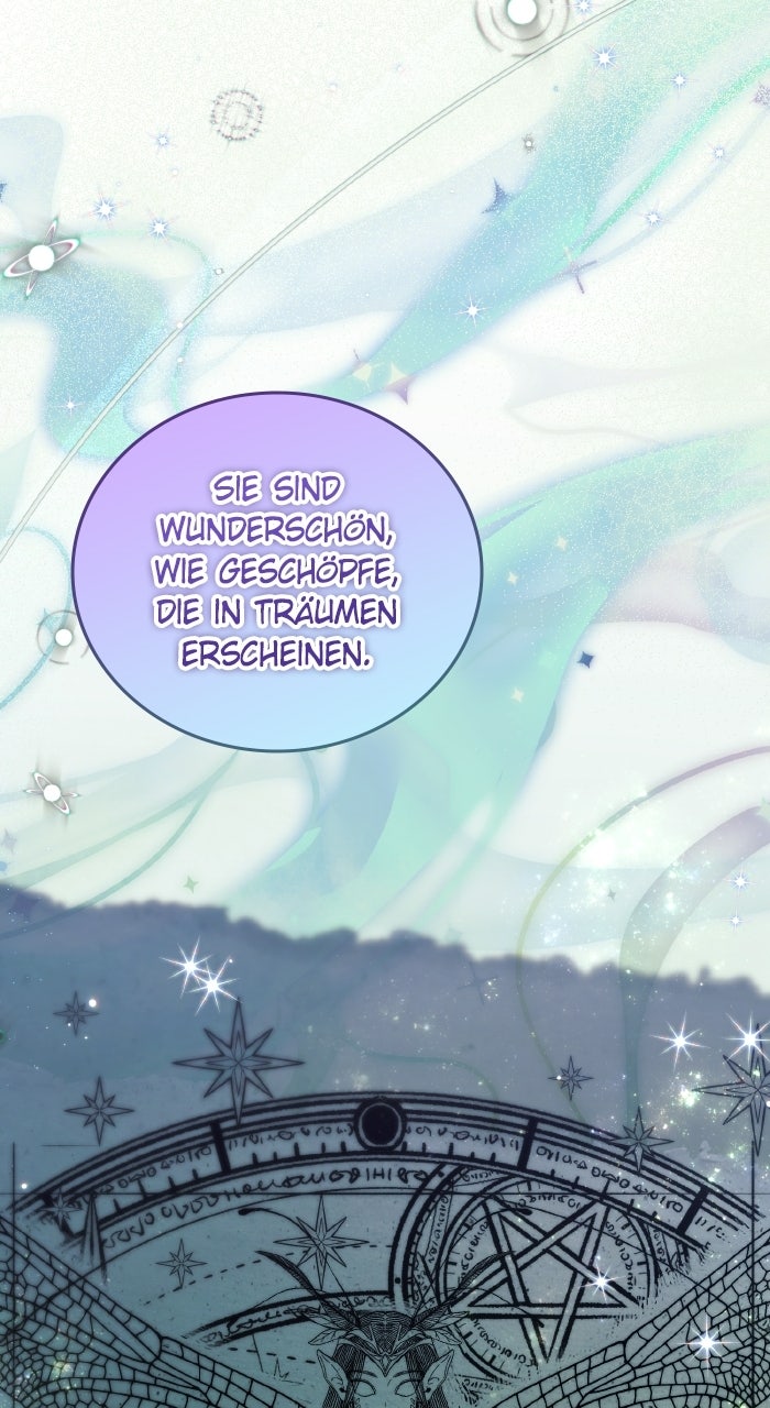 Read For My Own Good Manga Online