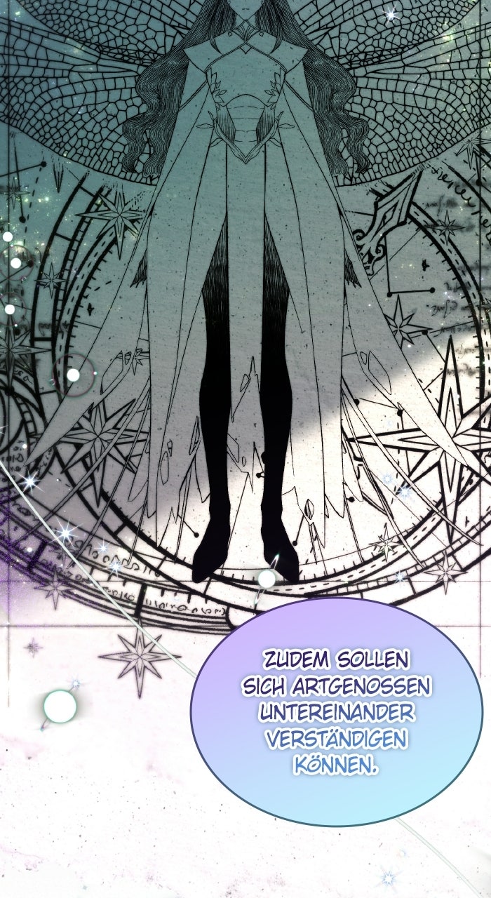 Read For My Own Good Manga Online