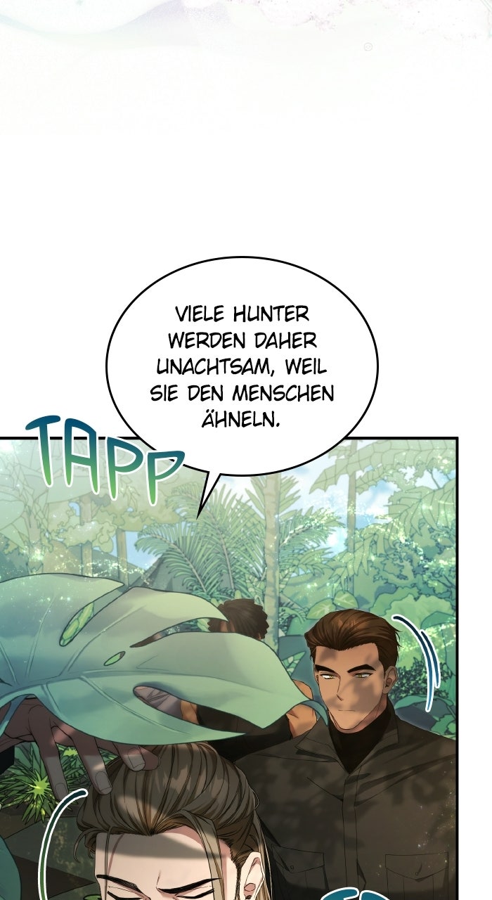 Read For My Own Good Manga Online