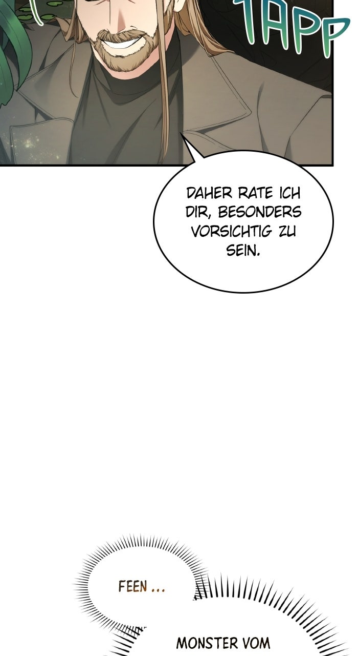 Read For My Own Good Manga Online