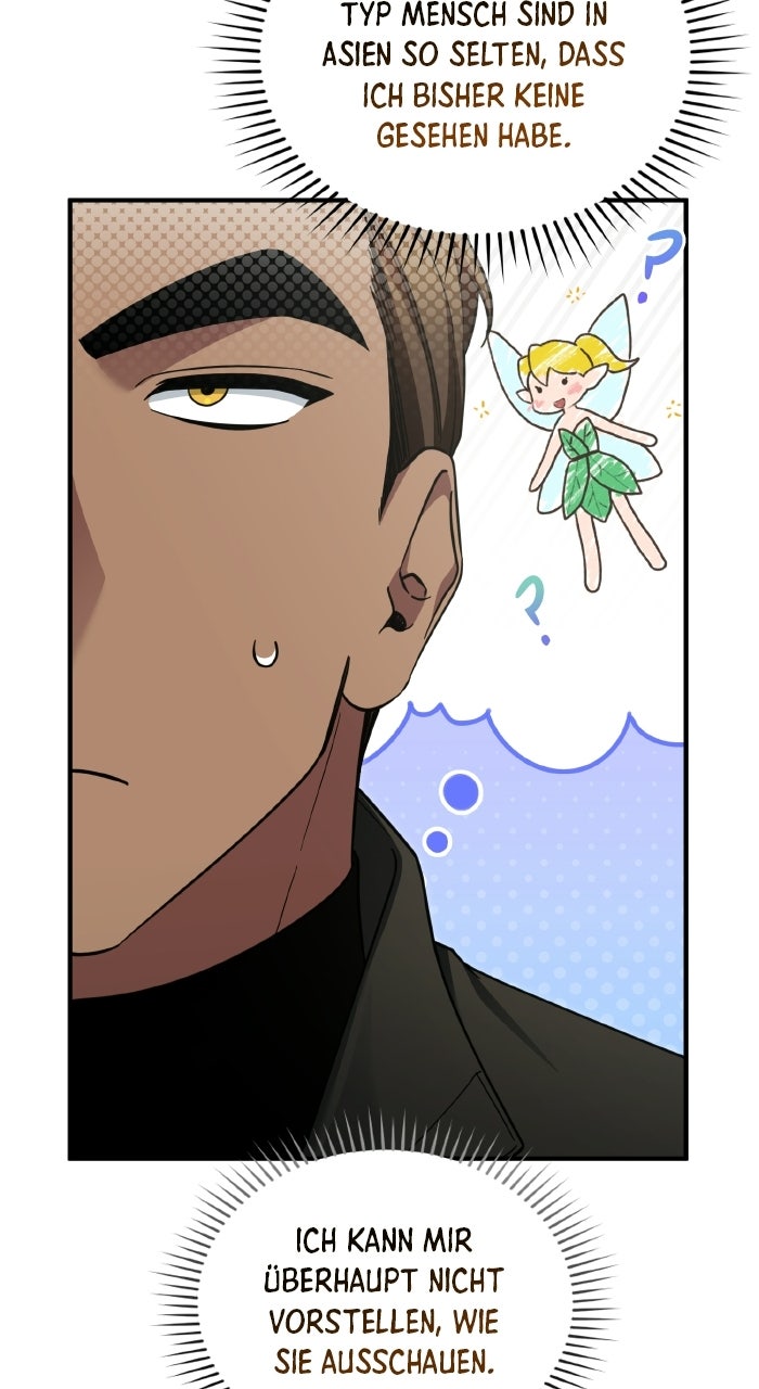 Read For My Own Good Manga Online