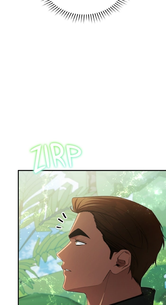 Read For My Own Good Manga Online