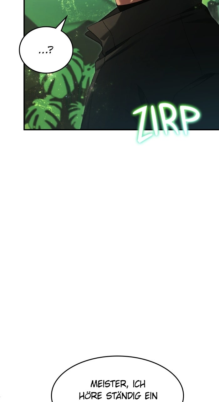 Read For My Own Good Manga Online