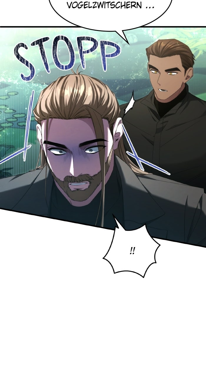 Read For My Own Good Manga Online