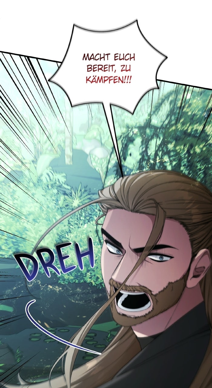 Read For My Own Good Manga Online