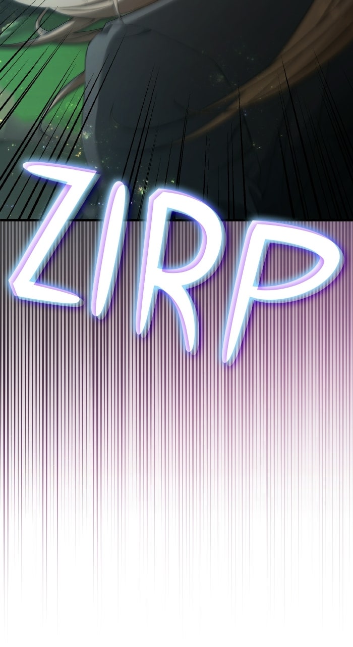 Read For My Own Good Manga Online