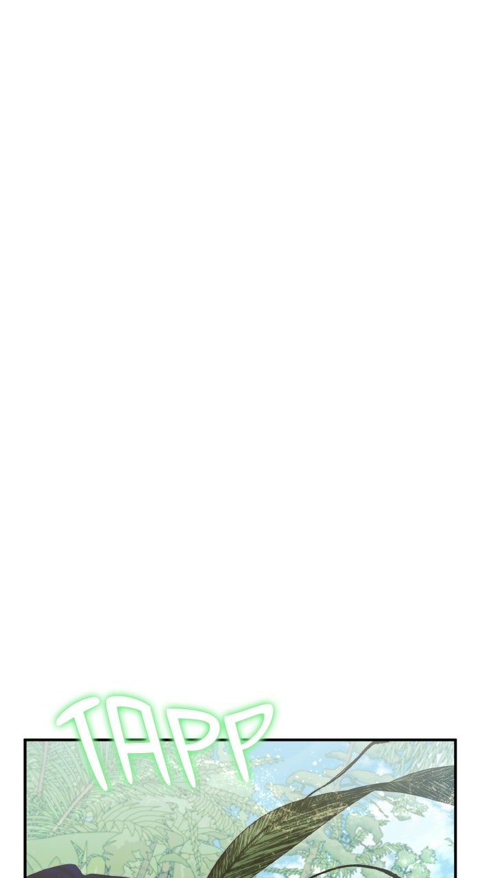 Read For My Own Good Manga Online