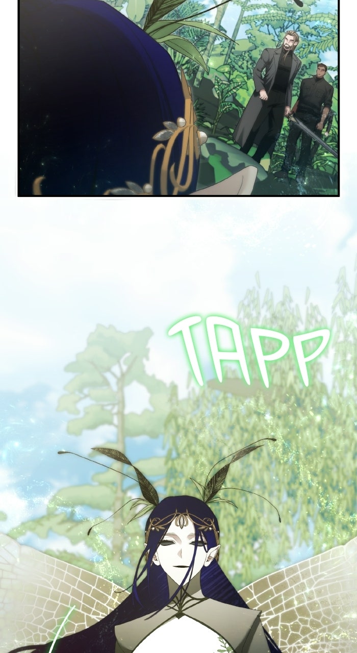 Read For My Own Good Manga Online