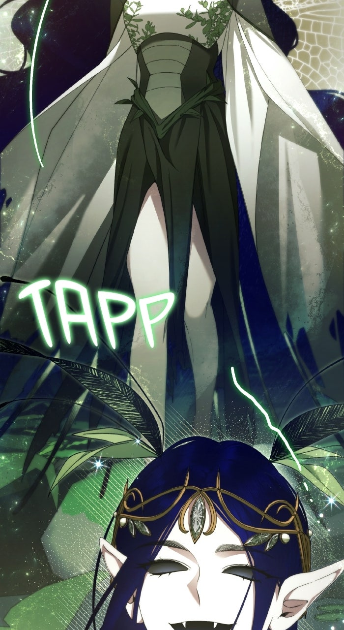 Read For My Own Good Manga Online