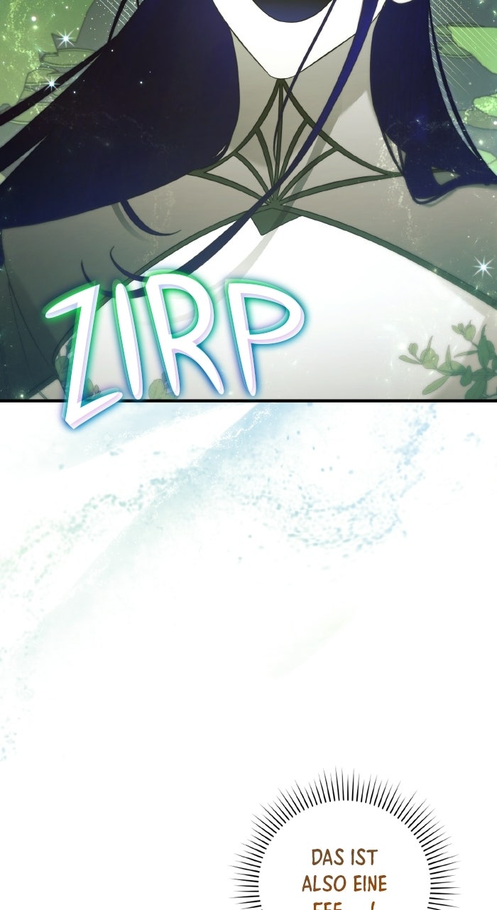 Read For My Own Good Manga Online