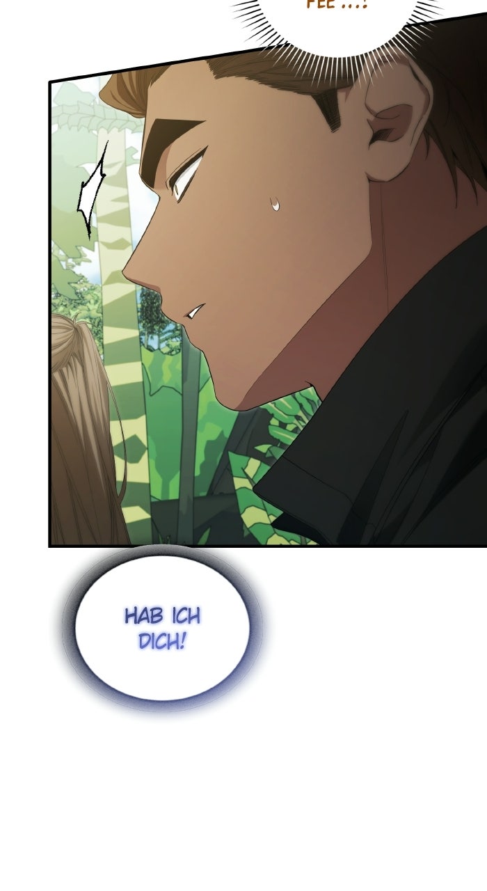 Read For My Own Good Manga Online