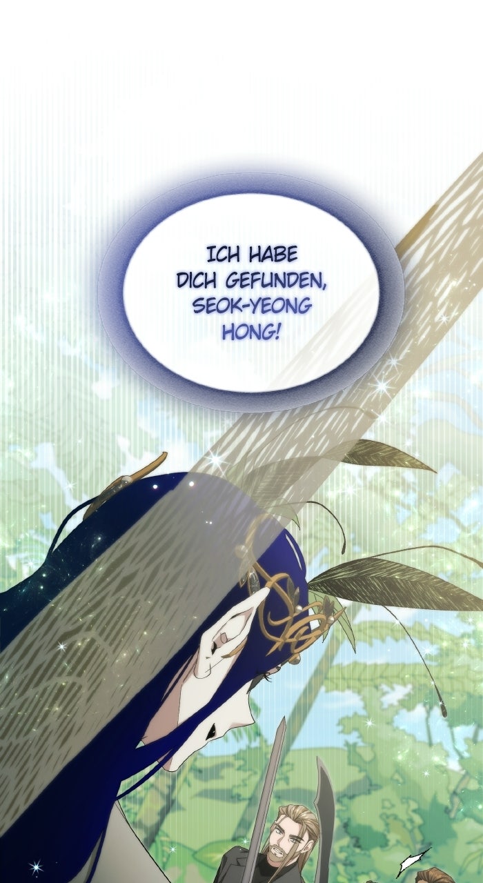 Read For My Own Good Manga Online