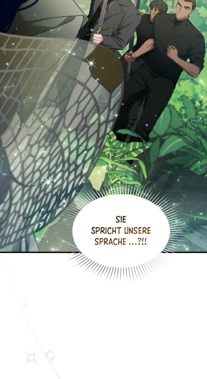 Read For My Own Good Manga Online