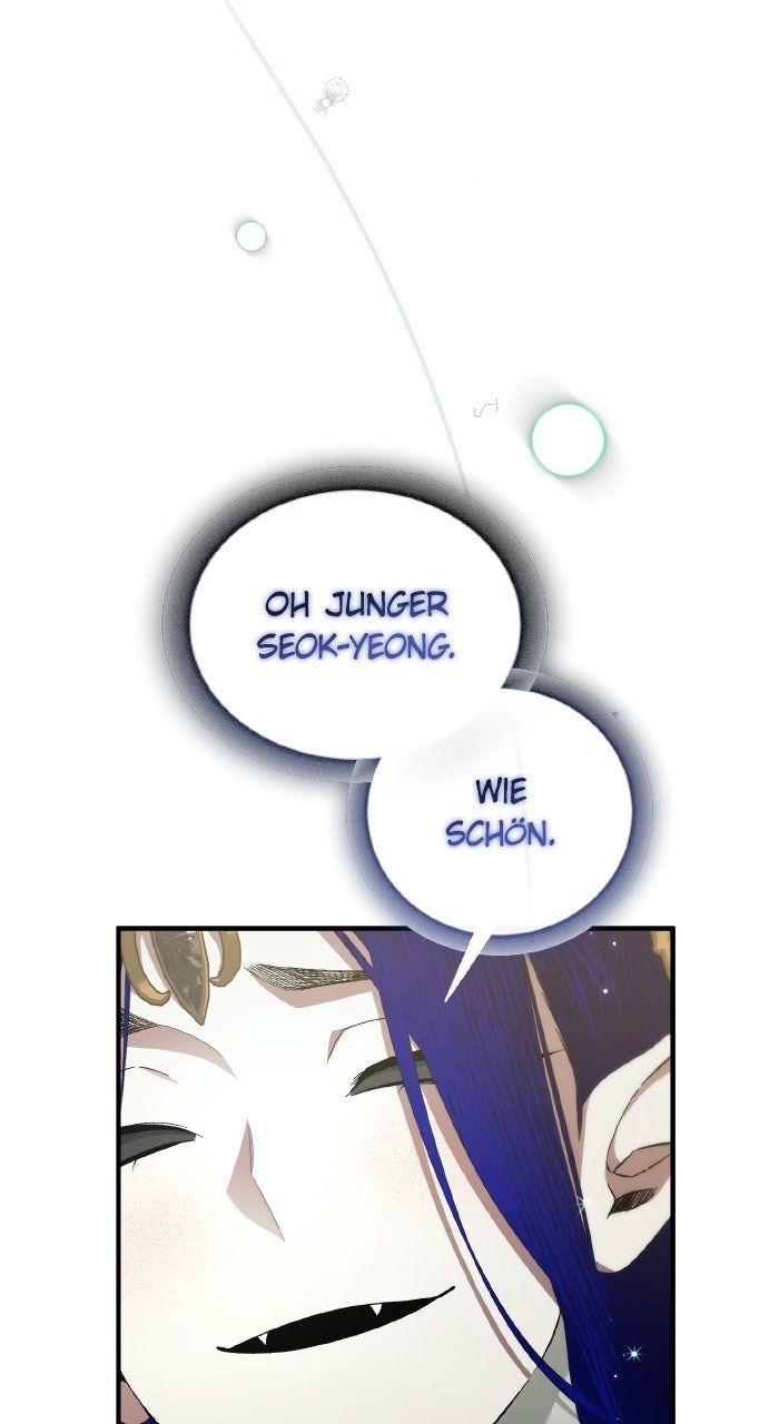 Read For My Own Good Manga Online