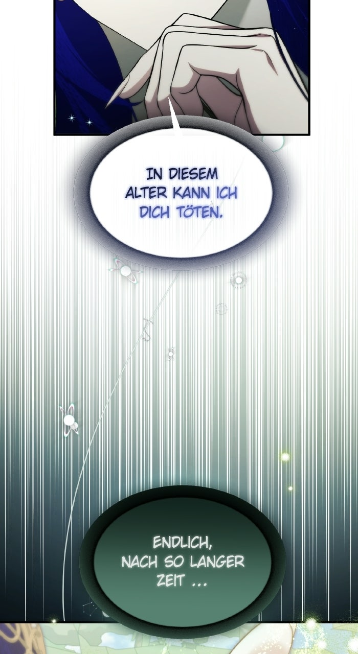 Read For My Own Good Manga Online