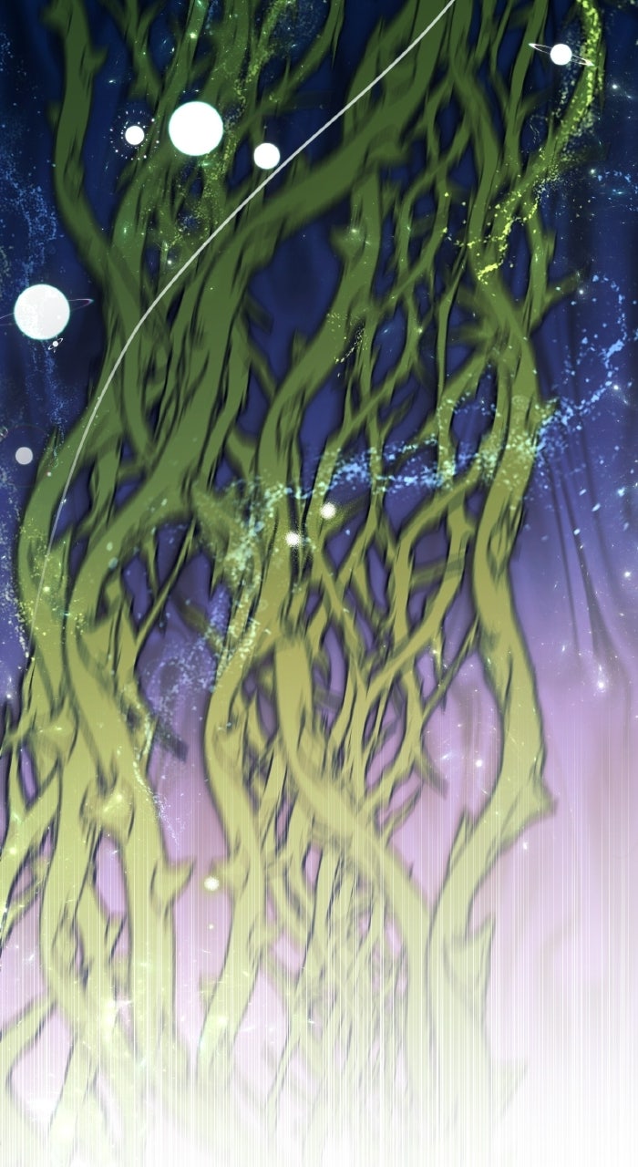 Read For My Own Good Manga Online