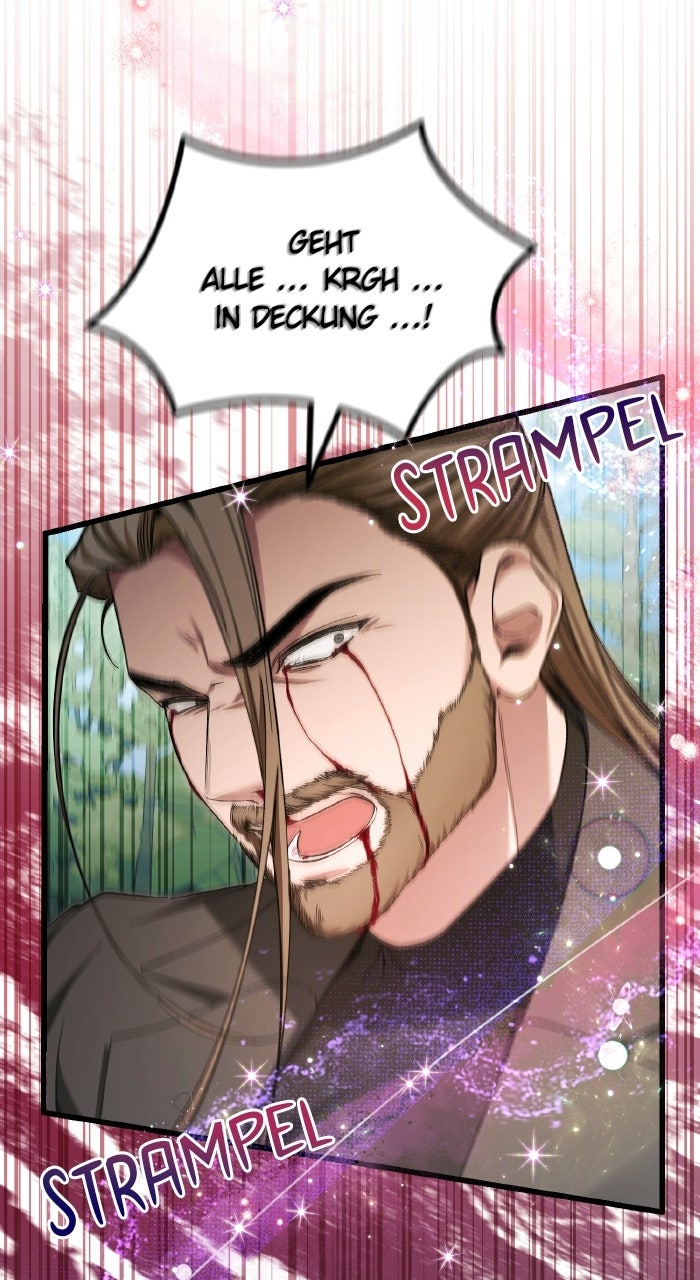 Read For My Own Good Manga Online