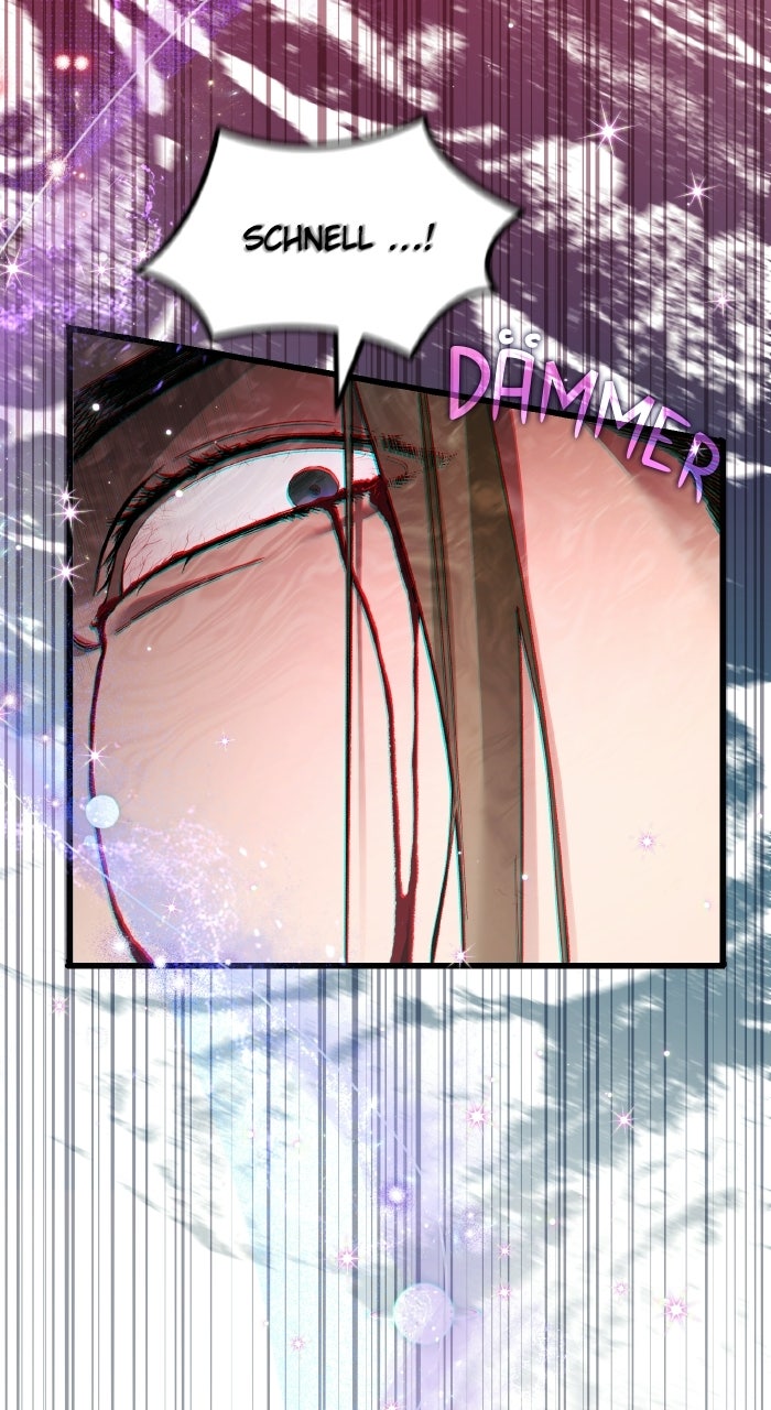 Read For My Own Good Manga Online