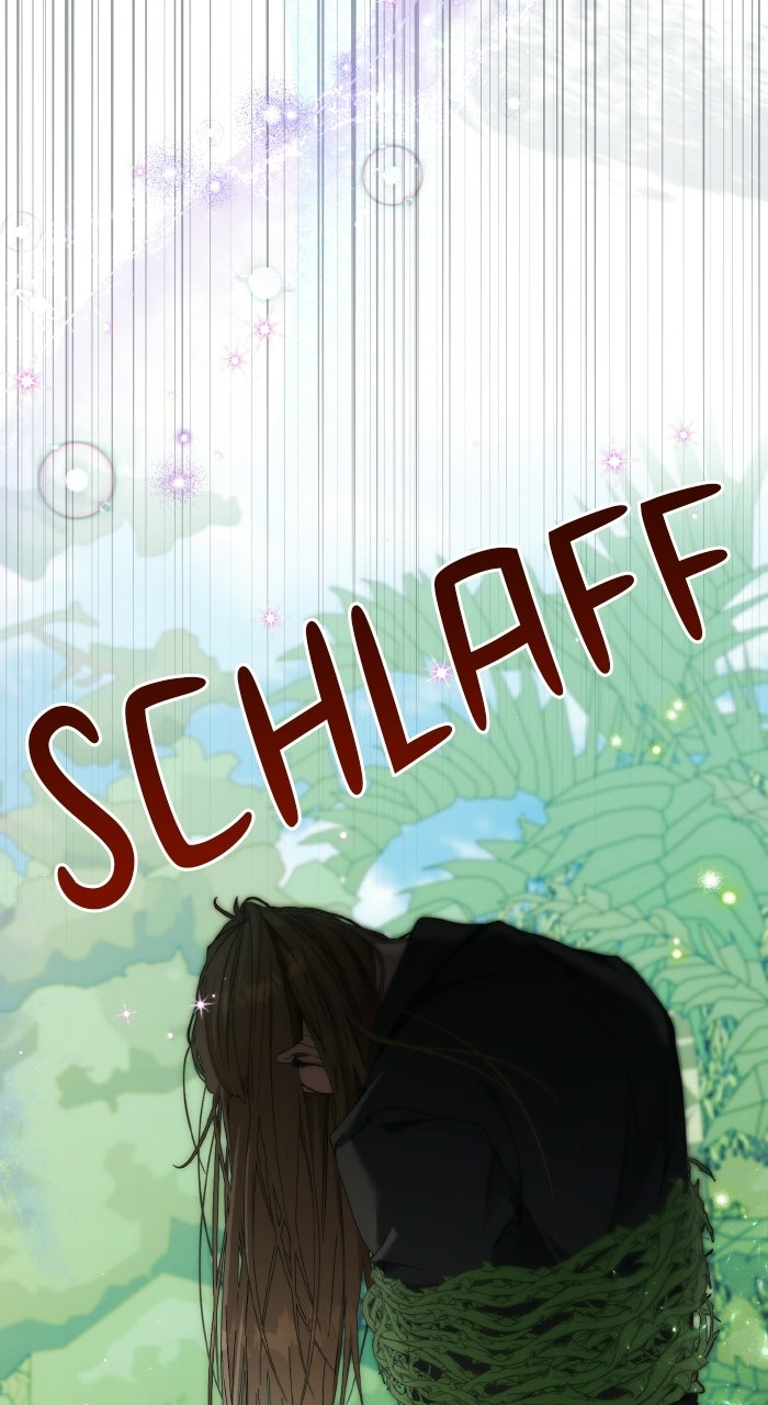 Read For My Own Good Manga Online