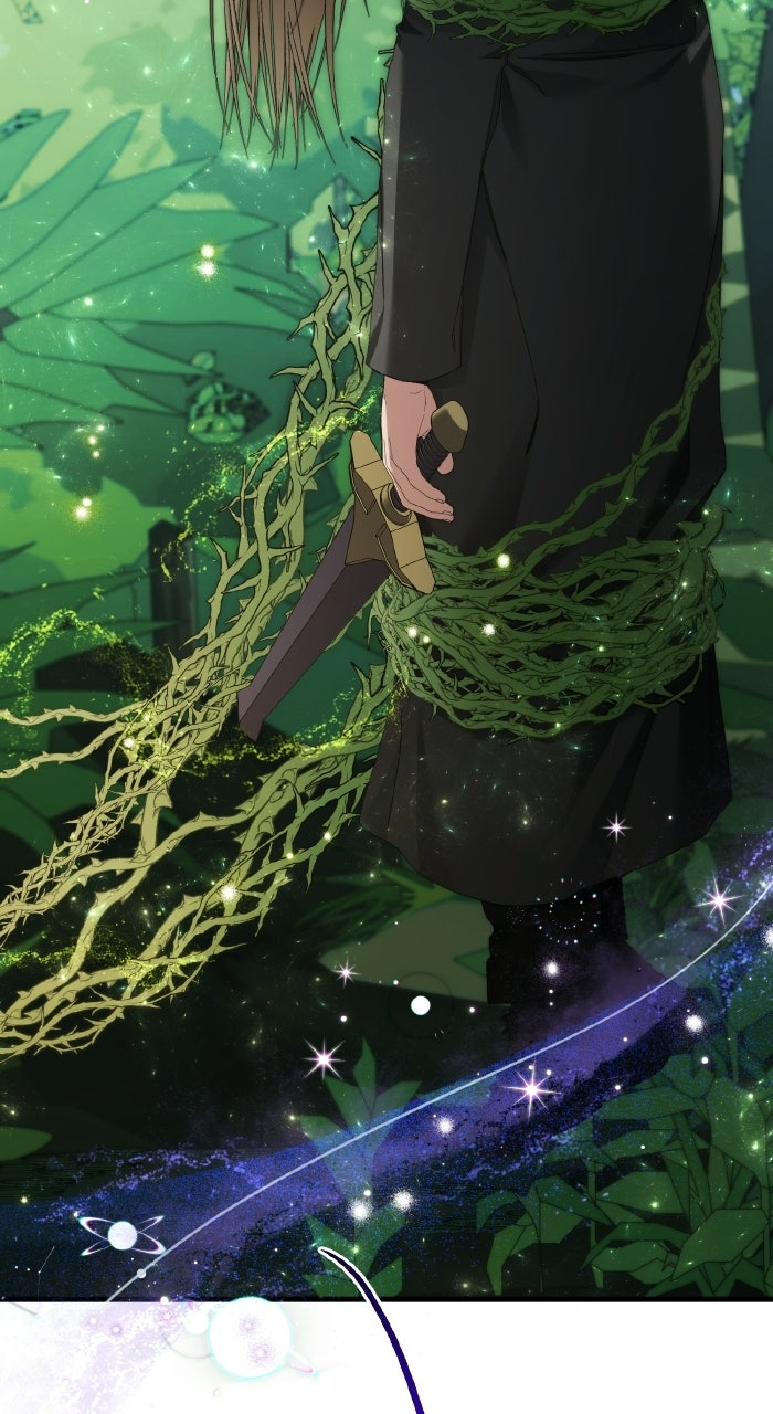 Read For My Own Good Manga Online