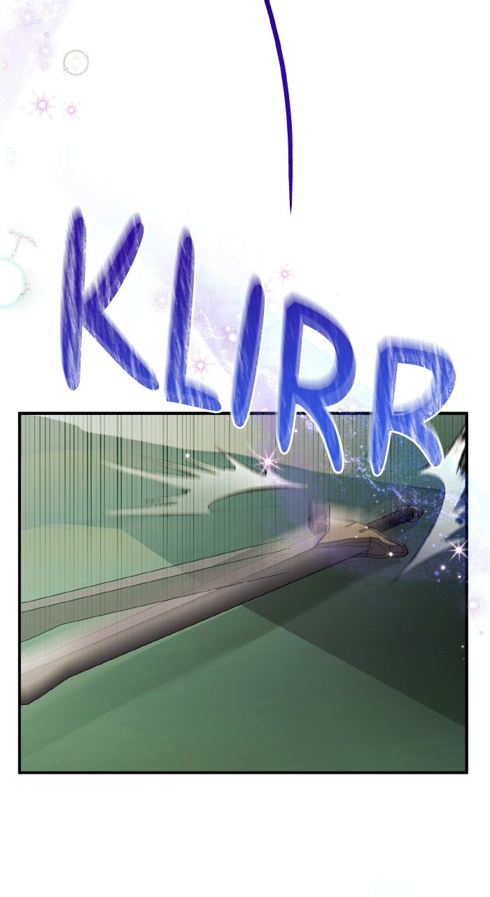 Read For My Own Good Manga Online