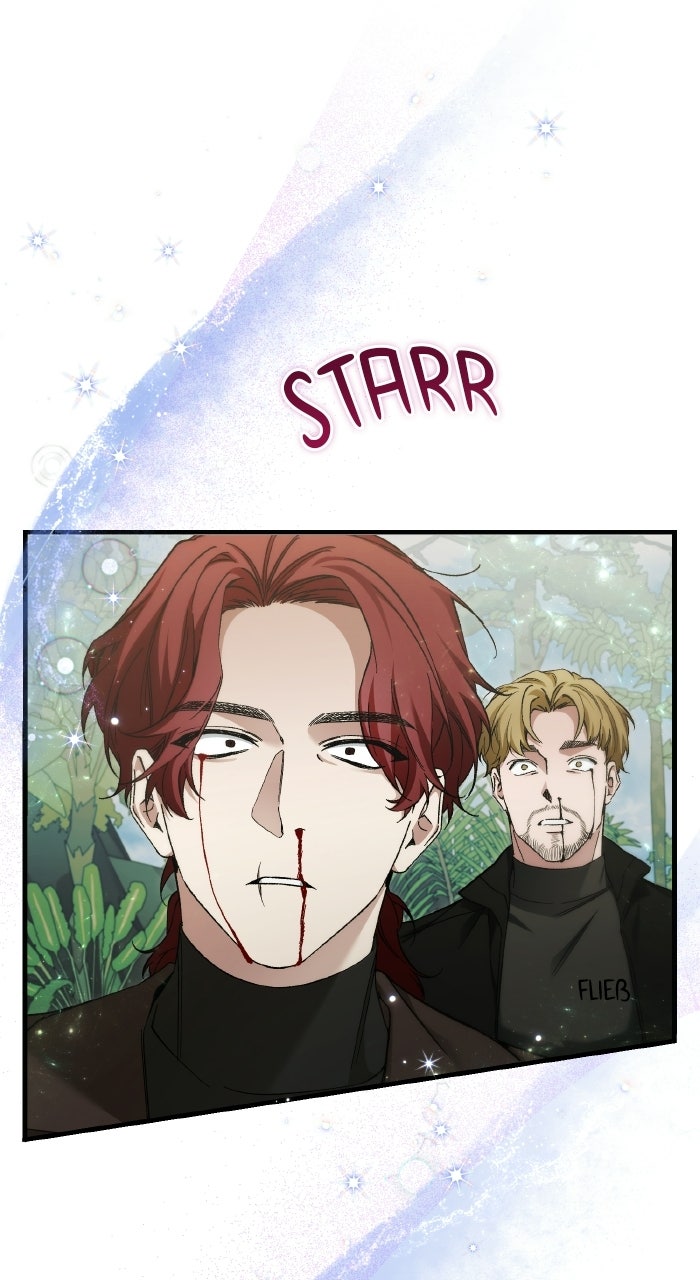 Read For My Own Good Manga Online