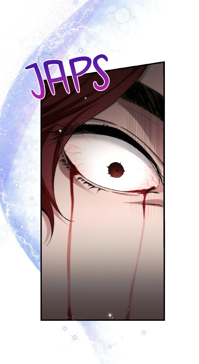 Read For My Own Good Manga Online