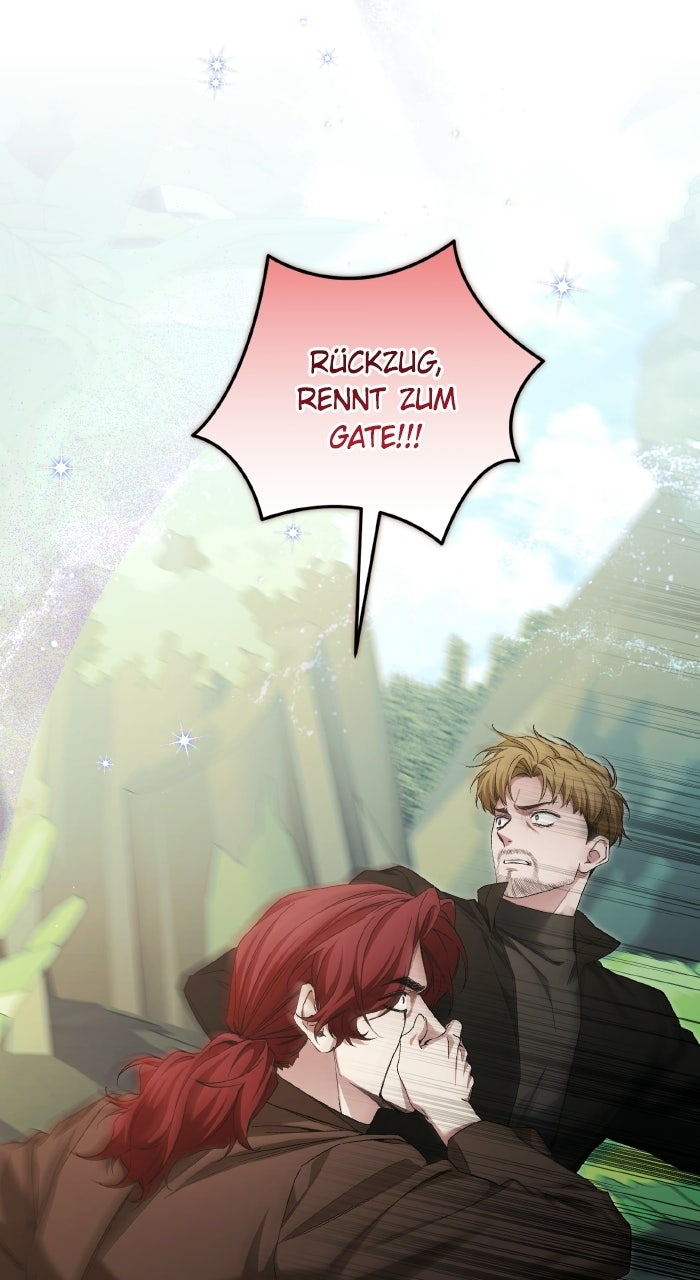 Read For My Own Good Manga Online