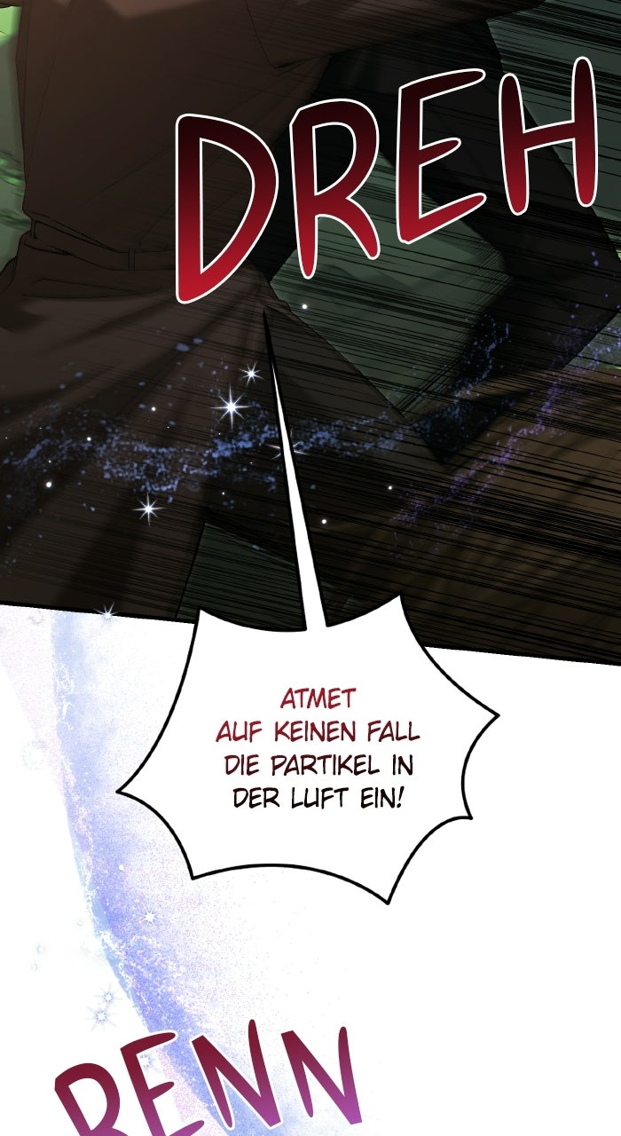 Read For My Own Good Manga Online