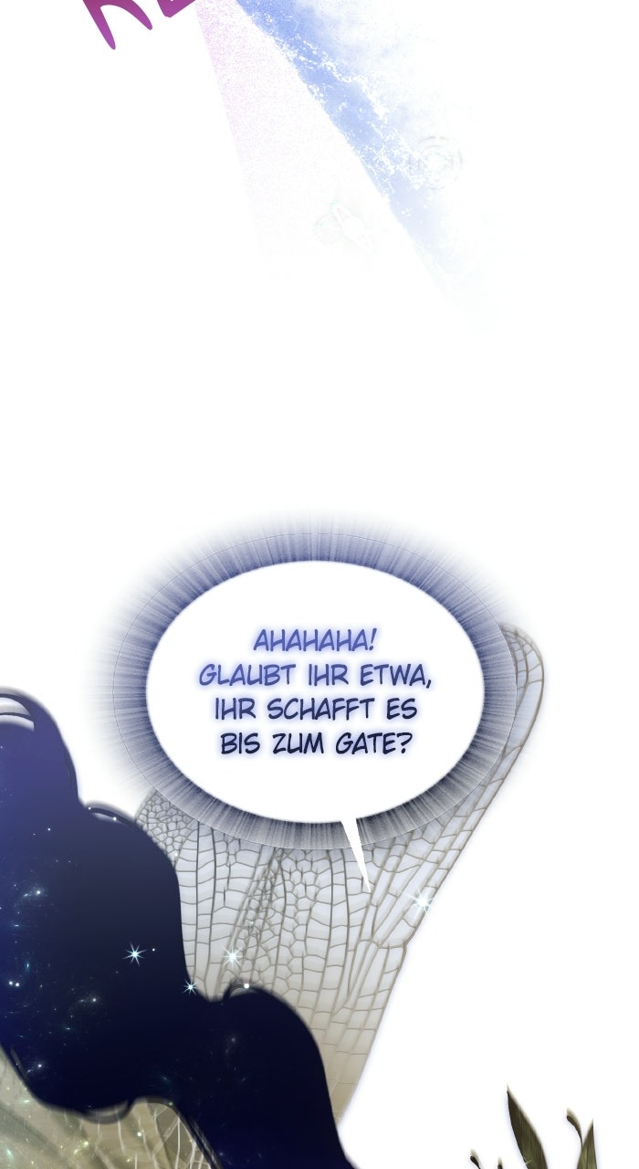 Read For My Own Good Manga Online