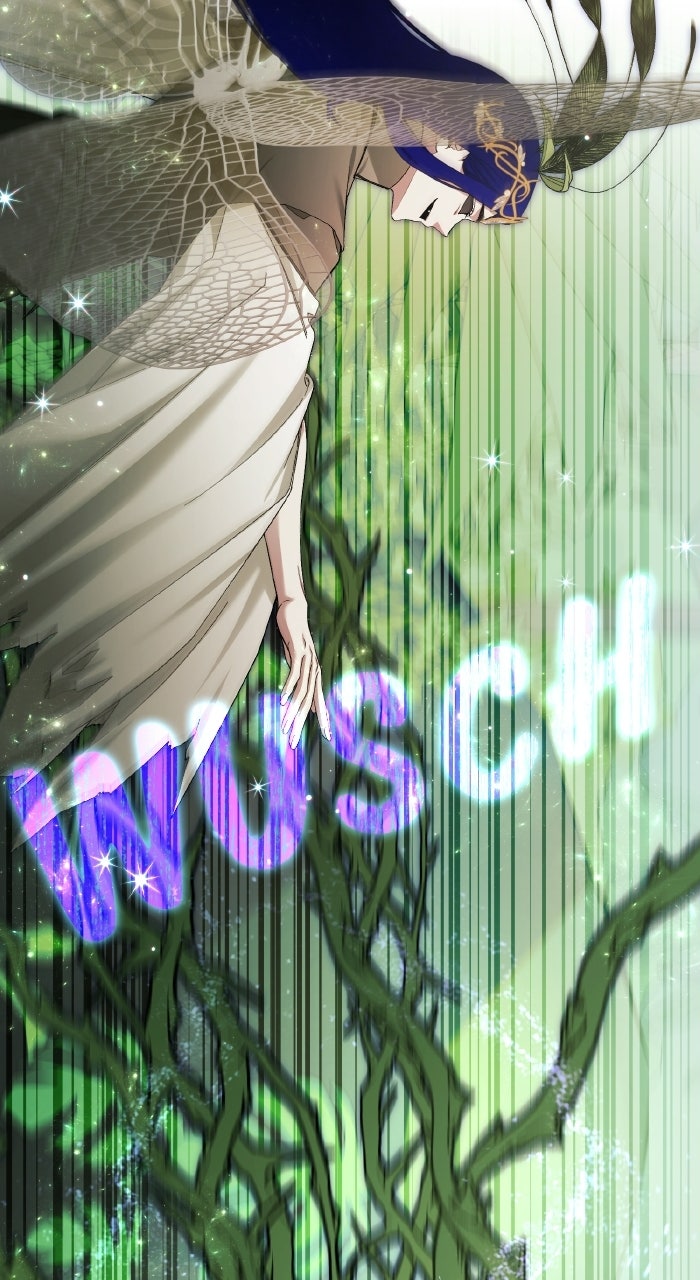 Read For My Own Good Manga Online