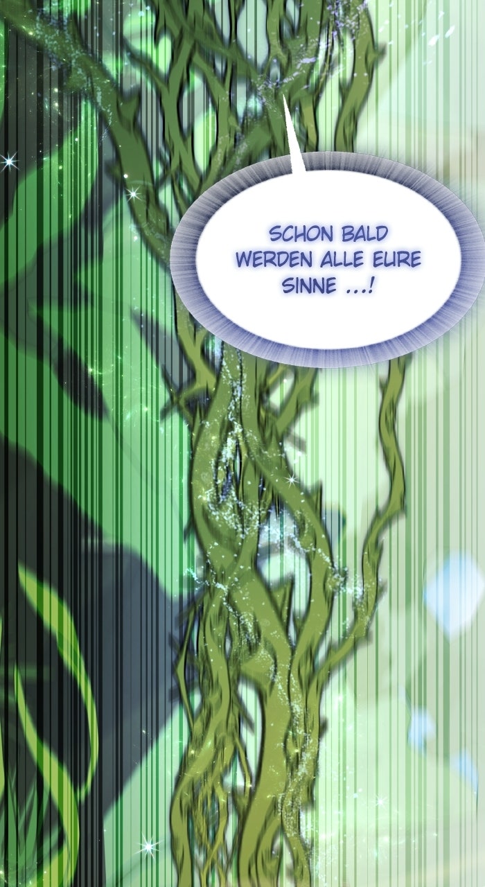 Read For My Own Good Manga Online